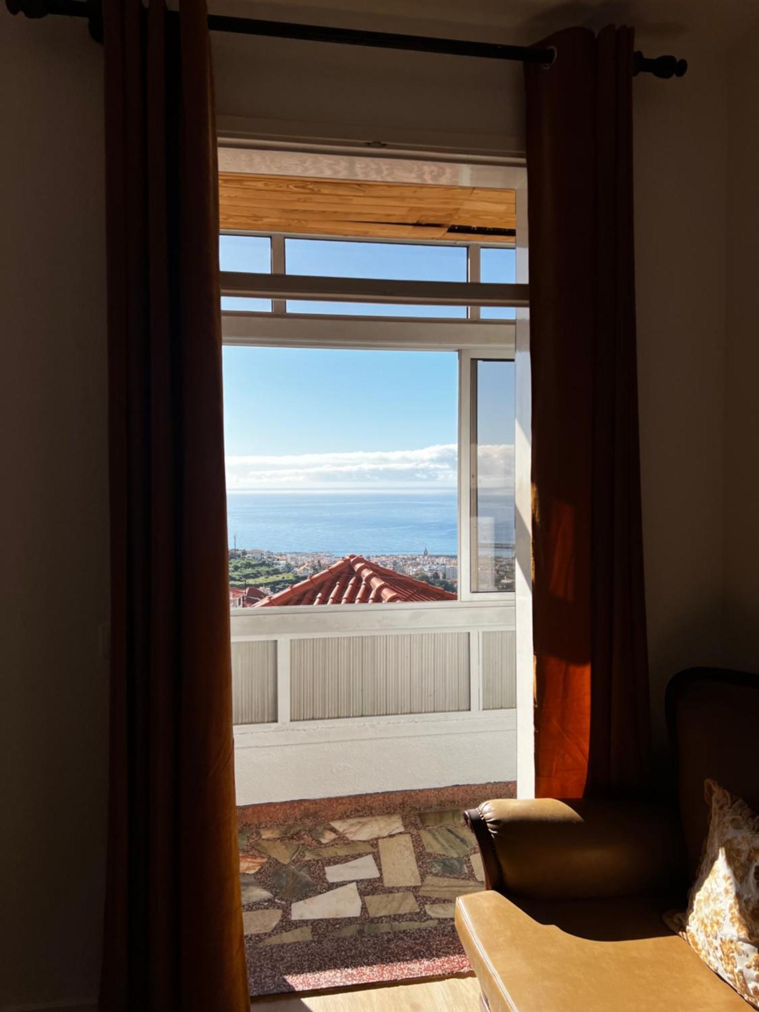 Away From Accommodatie bij particulieren *