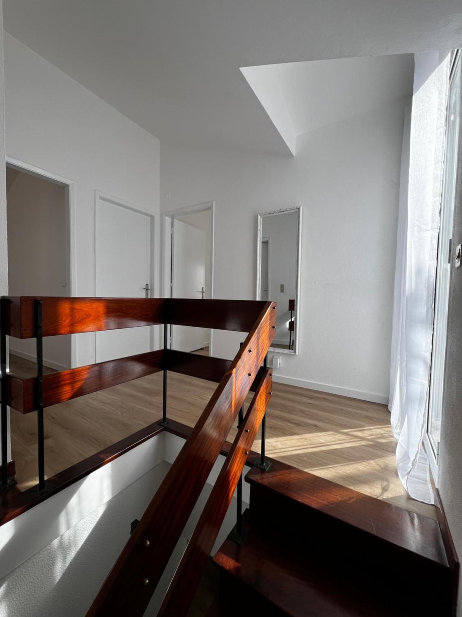 Away From Accommodatie bij particulieren