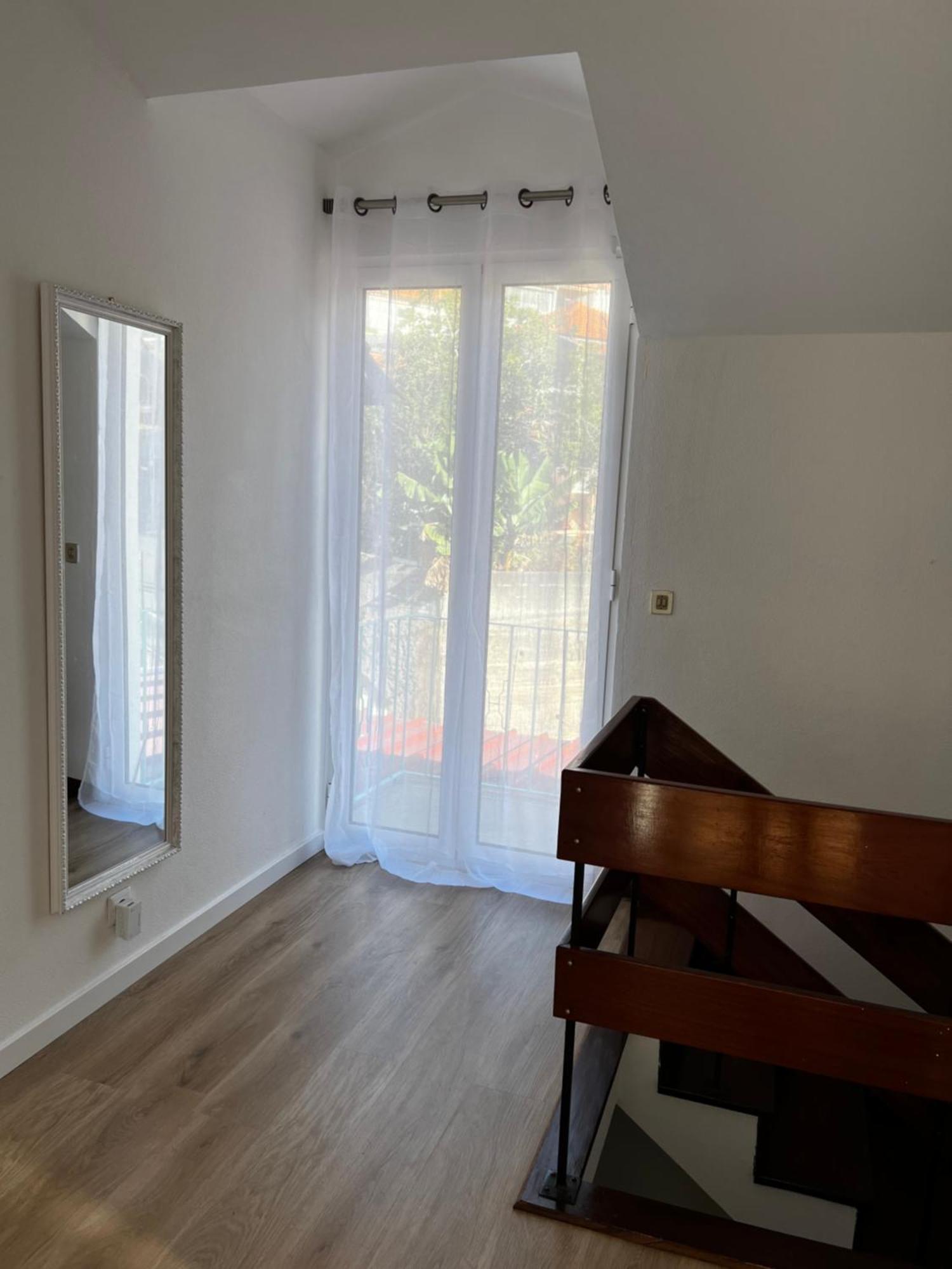 Away From Accommodatie bij particulieren Funchal (Madeira)