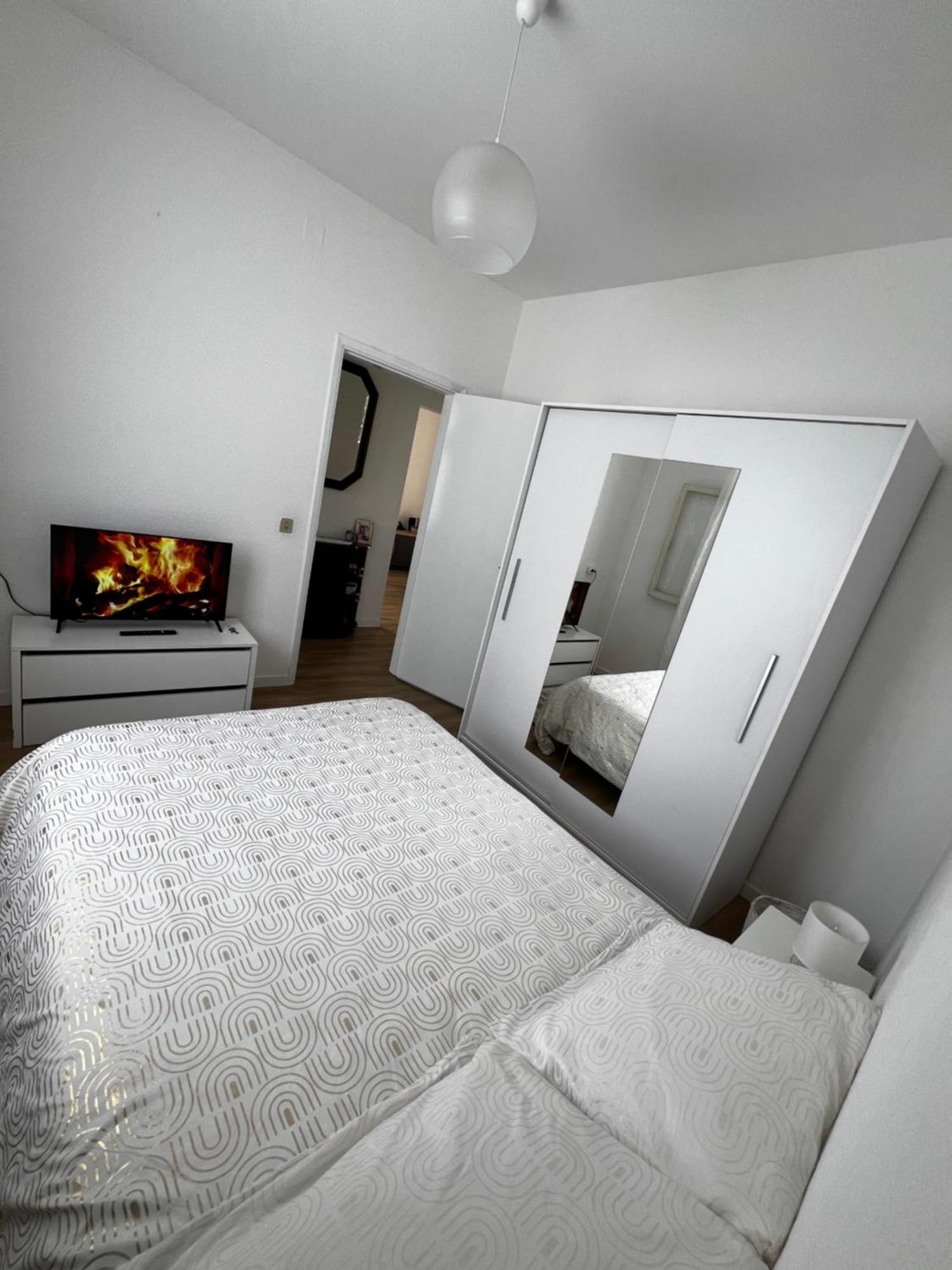Away From Accommodatie bij particulieren Funchal (Madeira)
