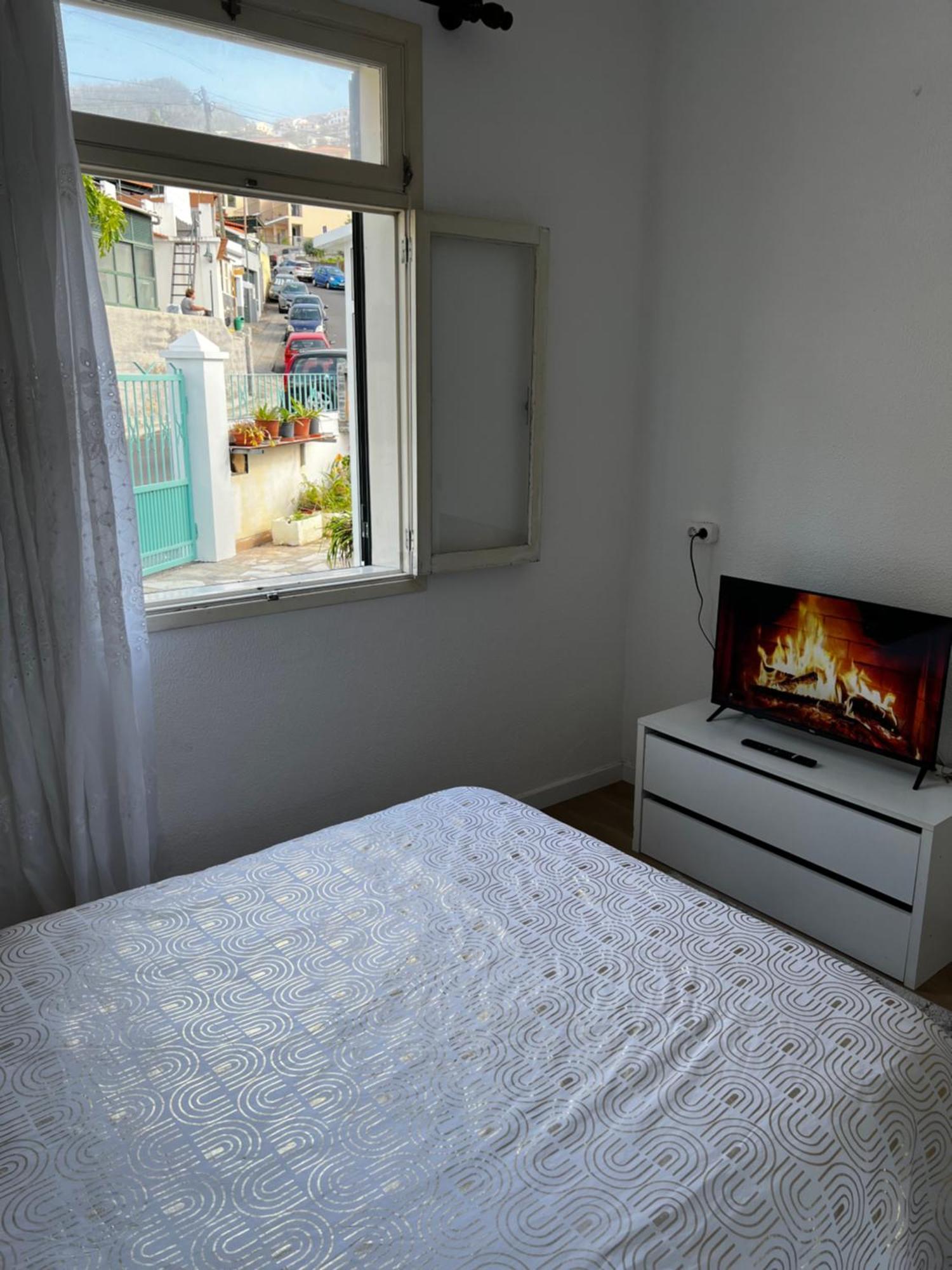 Accommodatie bij particulieren Away From