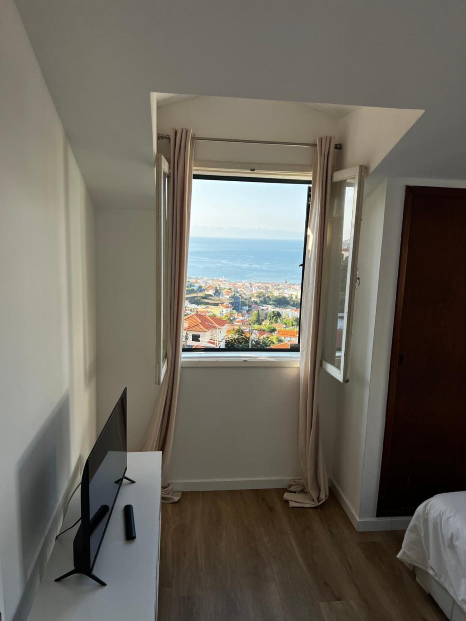 Accommodatie bij particulieren Away From *