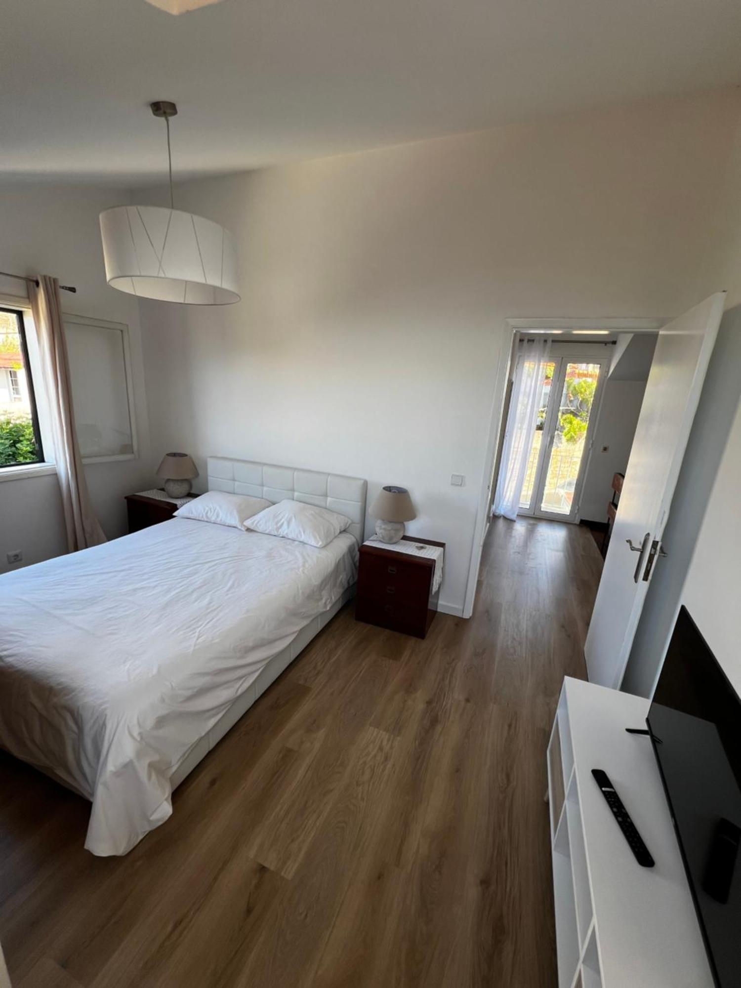 Away From Accommodatie bij particulieren