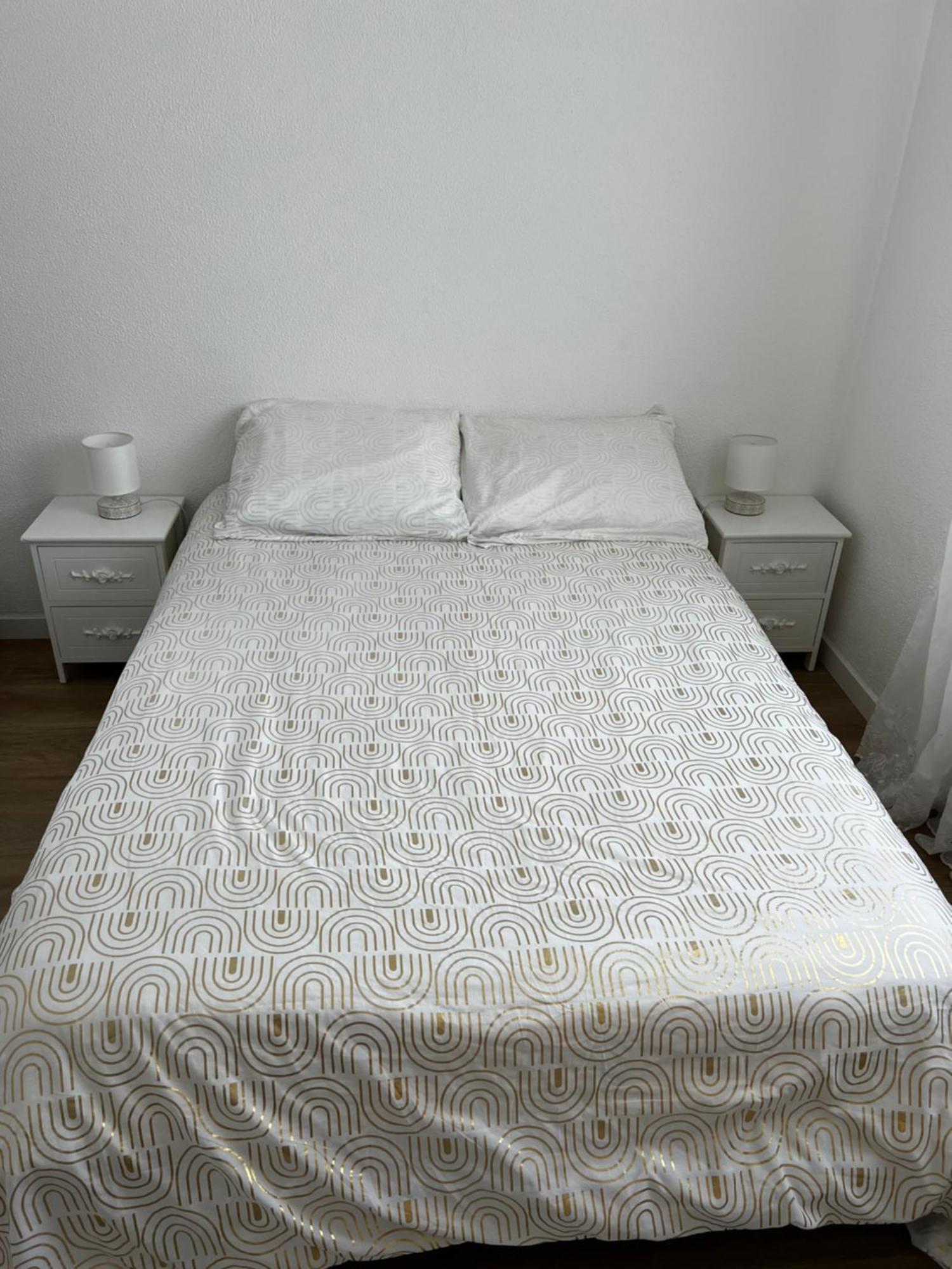 Away From Accommodatie bij particulieren