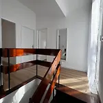 Home Away From Home